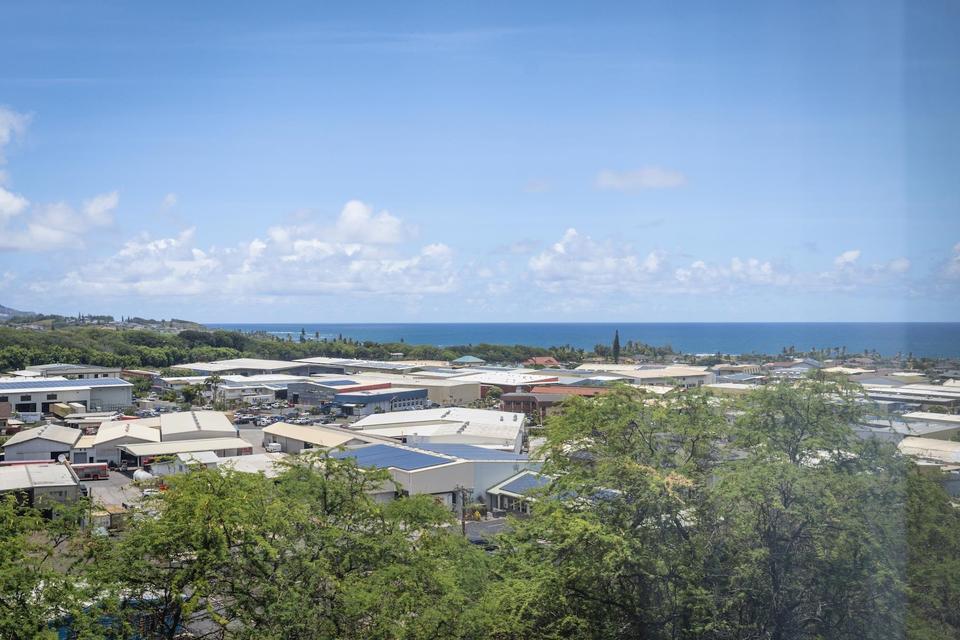  493 Pio Dr #307, Wailuku, HI 96793 photo 16