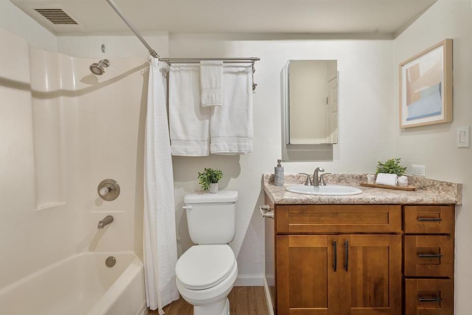  493 Pio Dr #307, Wailuku, HI 96793 photo 14