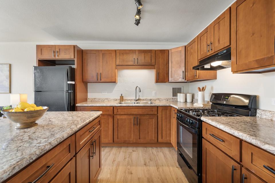  493 Pio Dr #307, Wailuku, HI 96793 photo 9