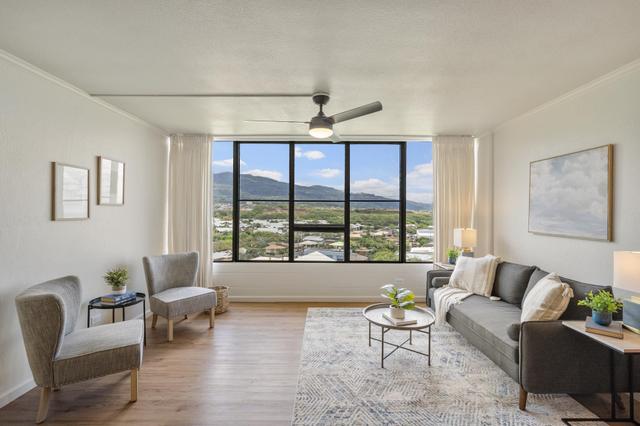493 Pio Dr #307, Wailuku, HI 96793
