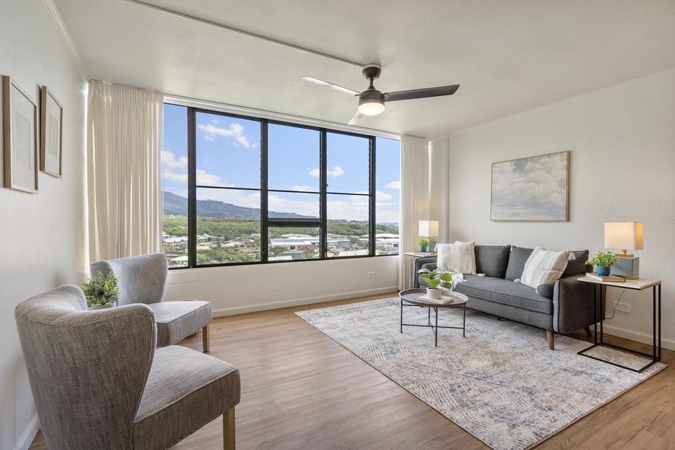 493 Pio Dr #307, Wailuku, HI 96793 photo 2