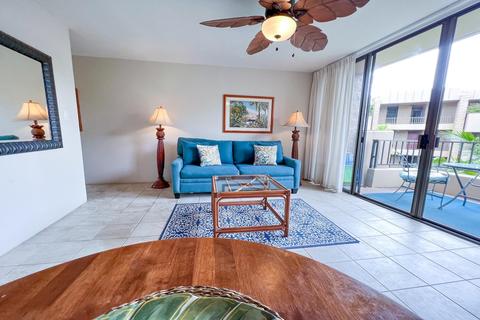 3601 Lower Honoapiilani Rd #414, Lahaina, HI 96761