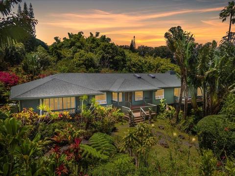 370 Hahana Rd, Haiku, HI 96708 | 29 Photos - Movoto