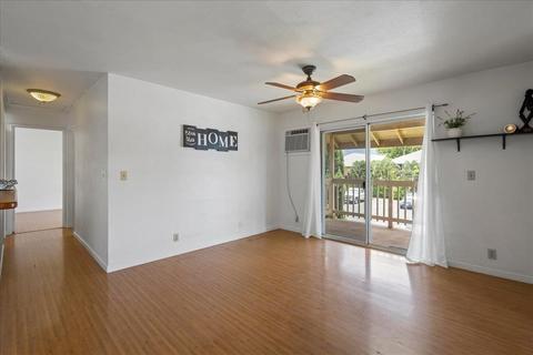 480 Kenolio Rd #24-201, Kihei, HI 96753