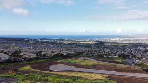 0 Kiha Pl #45, Wailuku, HI 96793
