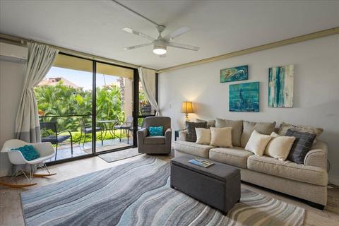 2695 S Kihei Rd #6-108, Kihei, HI 96753