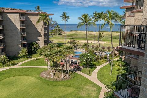 938 S Kihei Rd #501, Kihei, HI 96753