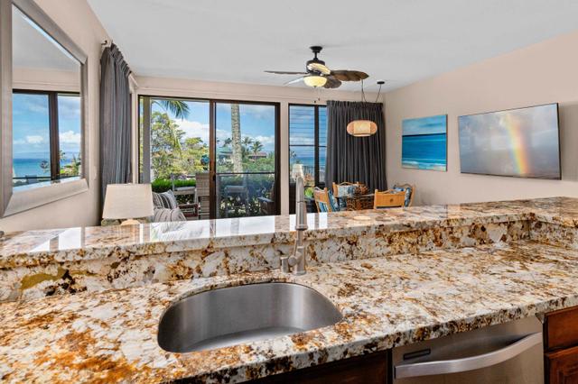 5295 Lower Honoapiilani Rd #B36, Lahaina, HI 96761