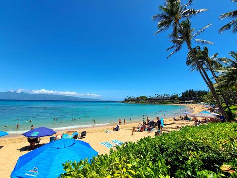 27 Hui Dr #107, Lahaina, HI 96761