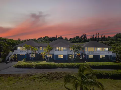 68 Oheala Pl, Makawao, HI 96768
