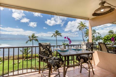 190 Hauoli Rd #308, Wailuku, HI 96793