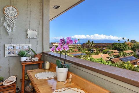 3708 Lower Honoapiilani Rd #E32, Lahaina, HI 96761