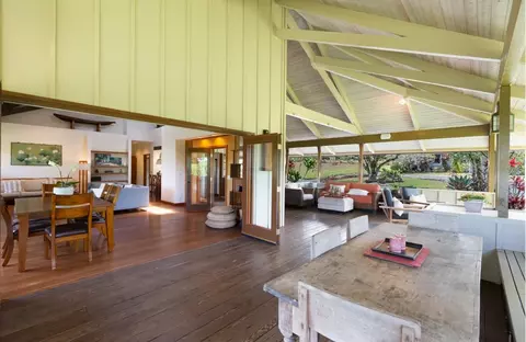 795 E Kuiaha Rd, Haiku, HI 96708 photo 2