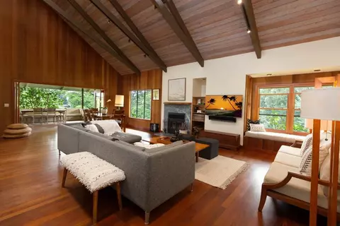 795 E Kuiaha Rd, Haiku, HI 96708 photo 19
