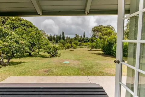 795 E Kuiaha Rd, Haiku, HI 96708 photo 31