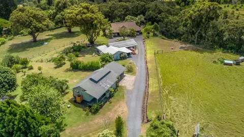 795 E Kuiaha Rd, Haiku, HI 96708 photo 28