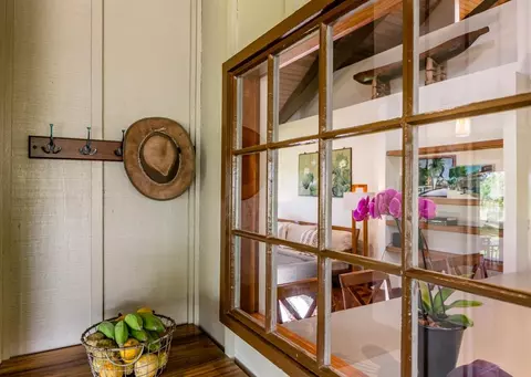 795 E Kuiaha Rd, Haiku, HI 96708 photo 17