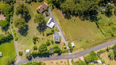 795 E Kuiaha Rd, Haiku, HI 96708 photo 40