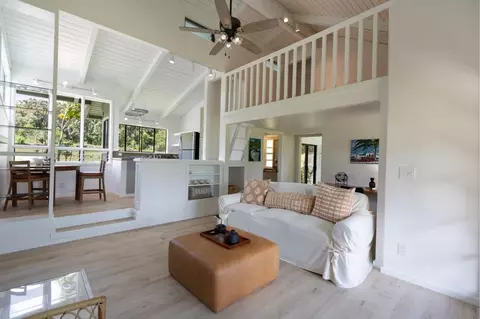 795 E Kuiaha Rd, Haiku, HI 96708 photo 9
