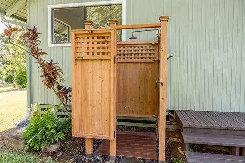 795 E Kuiaha Rd, Haiku, HI 96708 photo 38