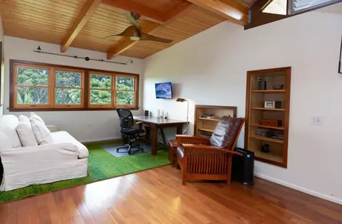 795 E Kuiaha Rd, Haiku, HI 96708 photo 26