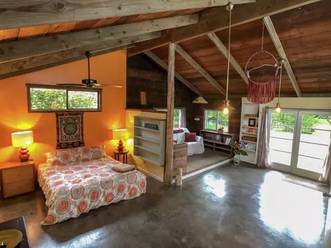 795 E Kuiaha Rd, Haiku, HI 96708 photo 13