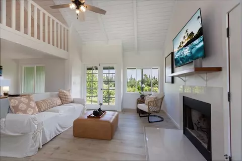 795 E Kuiaha Rd, Haiku, HI 96708 photo 29