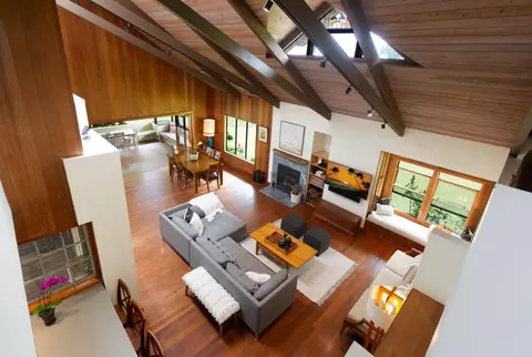 795 E Kuiaha Rd, Haiku, HI 96708 photo 3