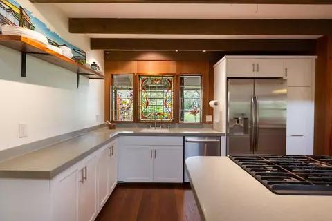 795 E Kuiaha Rd, Haiku, HI 96708 photo 21