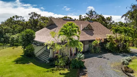 795 E Kuiaha Rd, Haiku, HI 96708 photo 49