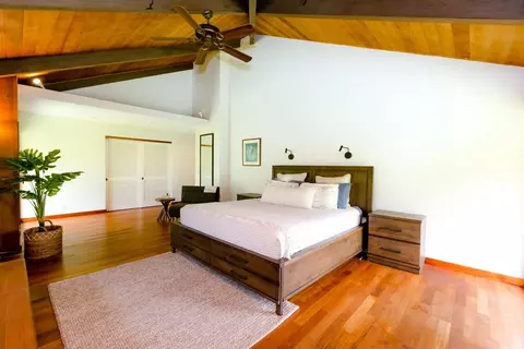 795 E Kuiaha Rd, Haiku, HI 96708 photo 22
