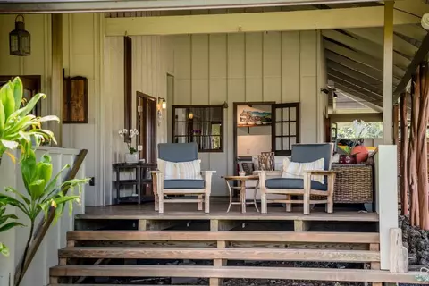795 E Kuiaha Rd, Haiku, HI 96708 photo 16