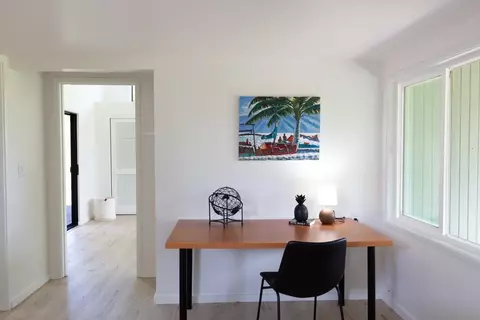 795 E Kuiaha Rd, Haiku, HI 96708 photo 37