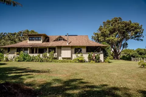795 E Kuiaha Rd, Haiku, HI 96708 photo 44