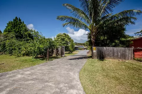 795 E Kuiaha Rd, Haiku, HI 96708 photo 39