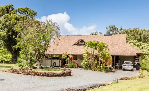 795 E Kuiaha Rd, Haiku, HI 96708 photo 14