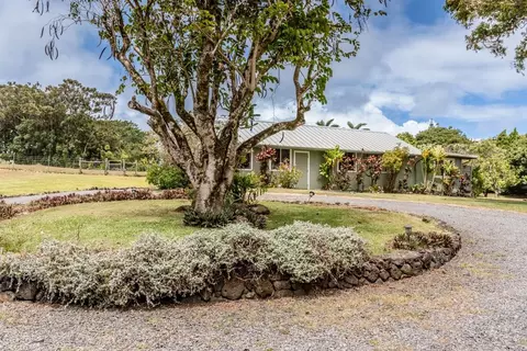 795 E Kuiaha Rd, Haiku, HI 96708 photo 11
