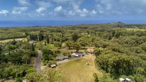 795 E Kuiaha Rd, Haiku, HI 96708 photo 42