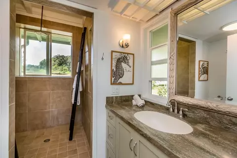 795 E Kuiaha Rd, Haiku, HI 96708 photo 35