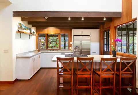 795 E Kuiaha Rd, Haiku, HI 96708 photo 20