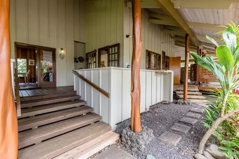 795 E Kuiaha Rd, Haiku, HI 96708 photo 15