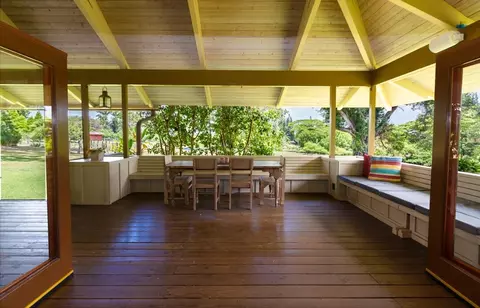 795 E Kuiaha Rd, Haiku, HI 96708 photo 18