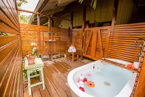 795 E Kuiaha Rd, Haiku, HI 96708 photo 7