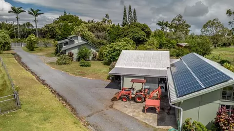 795 E Kuiaha Rd, Haiku, HI 96708 photo 10
