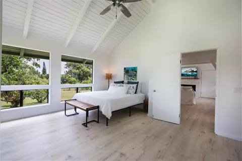 795 E Kuiaha Rd, Haiku, HI 96708 photo 34