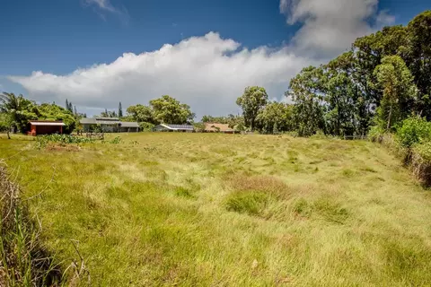 795 E Kuiaha Rd, Haiku, HI 96708 photo 46
