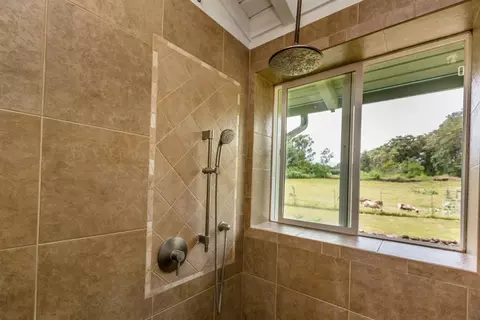 795 E Kuiaha Rd, Haiku, HI 96708 photo 36