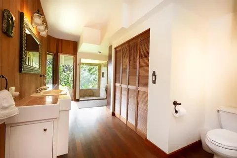 795 E Kuiaha Rd, Haiku, HI 96708 photo 23