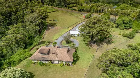 795 E Kuiaha Rd, Haiku, HI 96708 photo 41