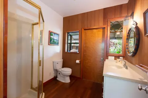 795 E Kuiaha Rd, Haiku, HI 96708 photo 25